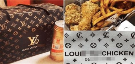 louis vuitton trademarks|louis vuitton trademark infringement cases.